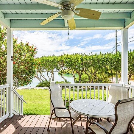 Duck Key Retreat Villa #5105 Esterno foto