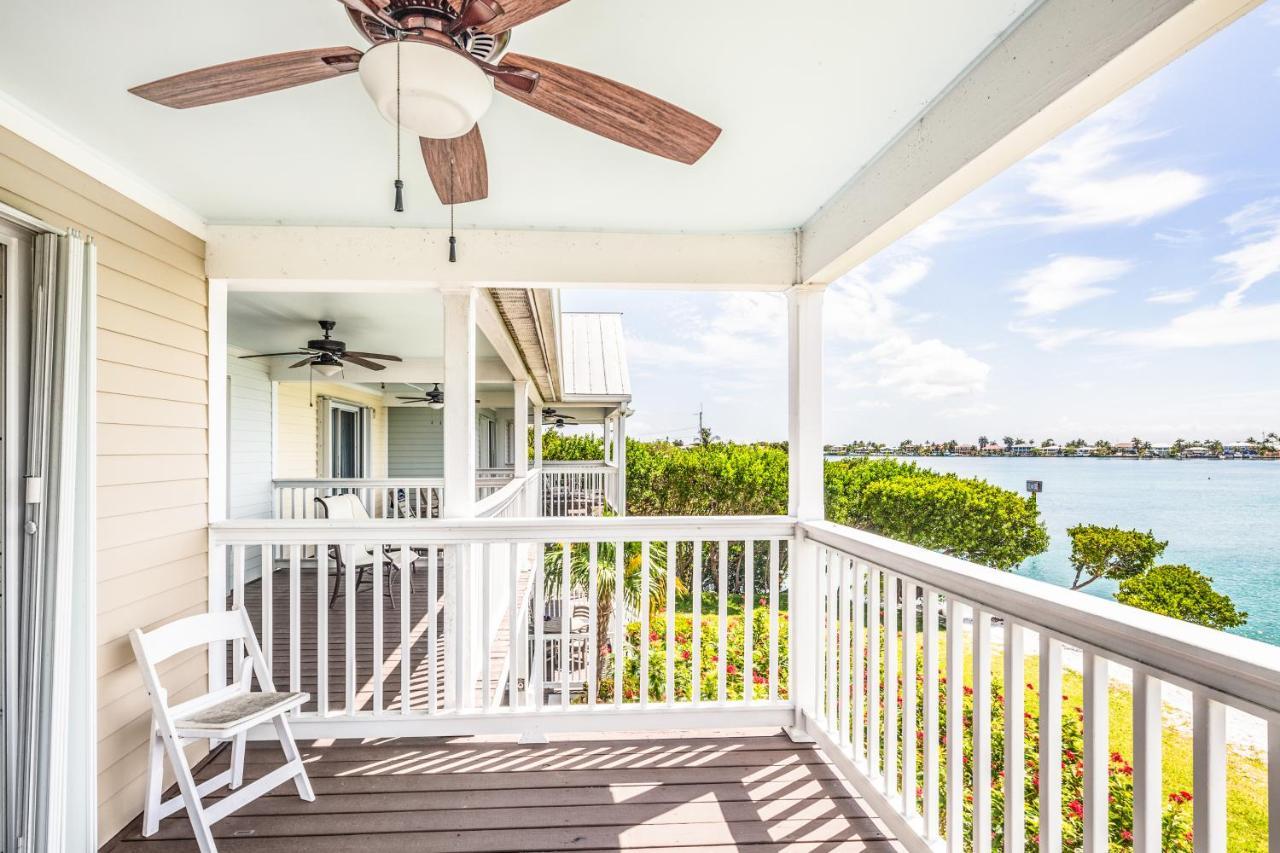 Duck Key Retreat Villa #5105 Esterno foto