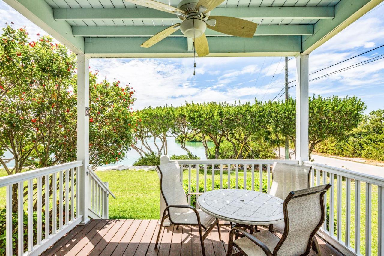 Duck Key Retreat Villa #5105 Esterno foto